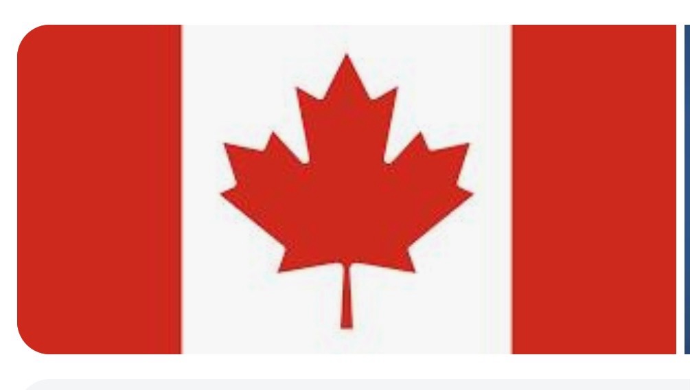 *** 1B Sorry we don’t ship to the USA