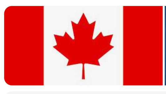 *** 1B Sorry we don’t ship to the USA