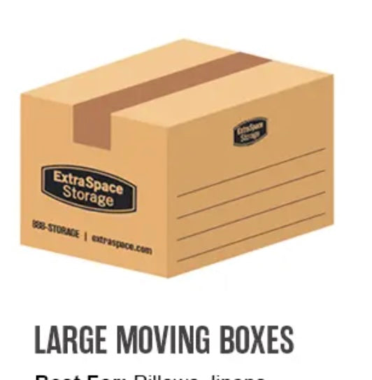 3C. Canada Shipping LARGE 20 to x 40 tubers