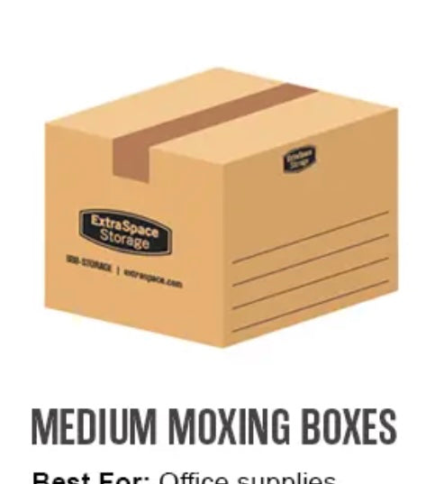 3B. Canada Shipping MEDIUM 10 to 20 tubers