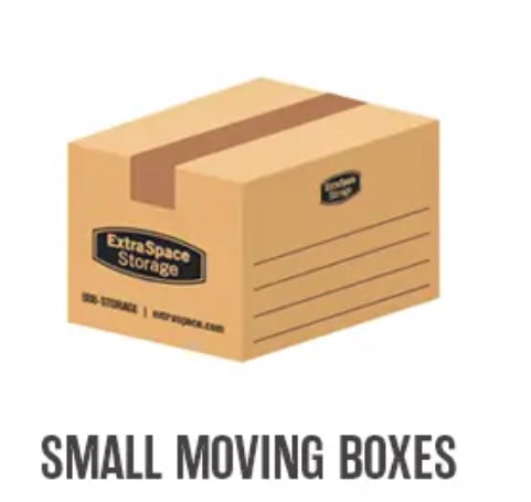 3A. Canada Shipping SMALL to 10 tubers depending on size